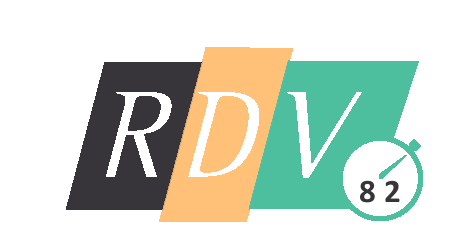 rdv82.fr