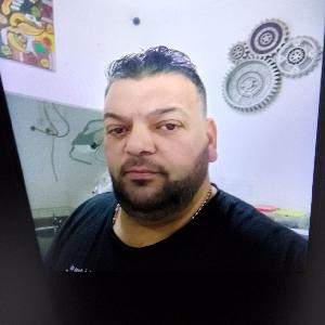 Photo de profil