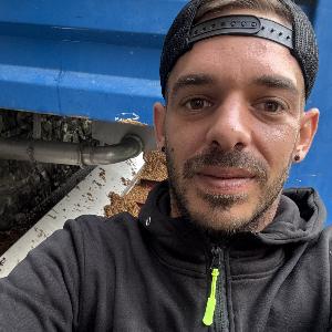 Photo de profil