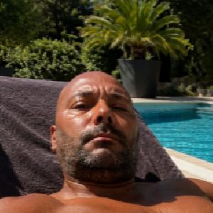 Photo de profil